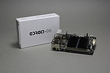 Hardkernel ODROID-C2