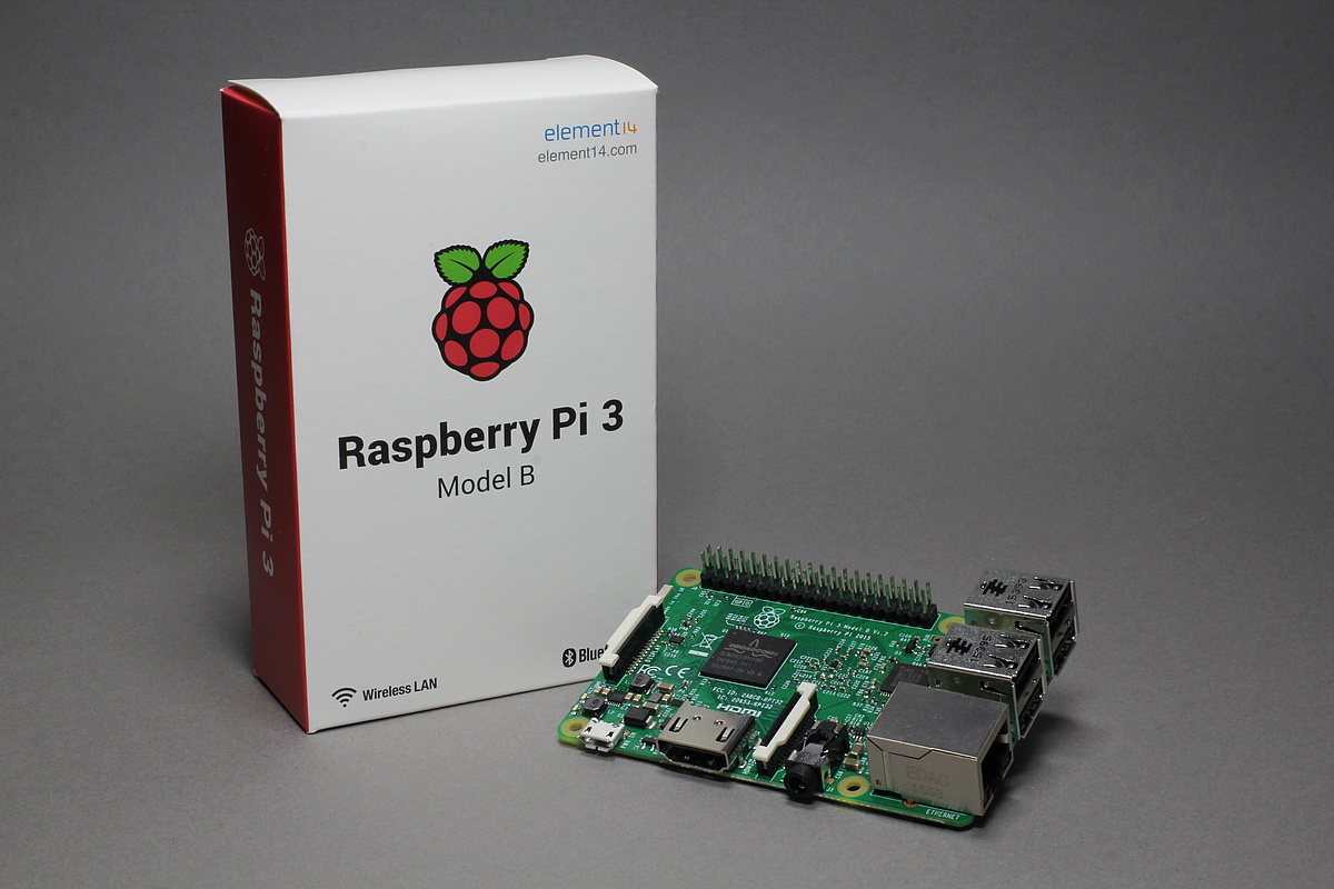 Raspberry's. Расбери Пай 3. Raspberry Pi 4 Raspberry pi4_2. Малинка Raspberry Pi 3. Плата Распберри Пай.
