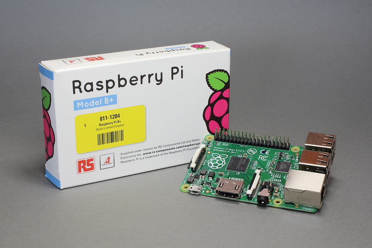 Raspberry pi kodi. Raspberry pi arm1176jzfs 700 мгц.