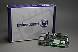 Asus Tinker Board