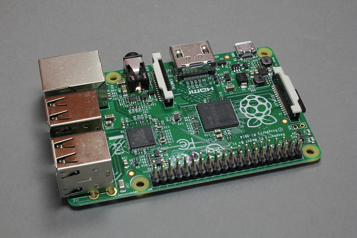 xvid plex media server raspberry pi 2 xvid plex media server raspberry pi 2