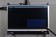 Raspberry Pi + Display Waveshare LCD 1024×600 HDMI Touch