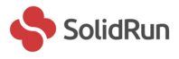 SolidRun