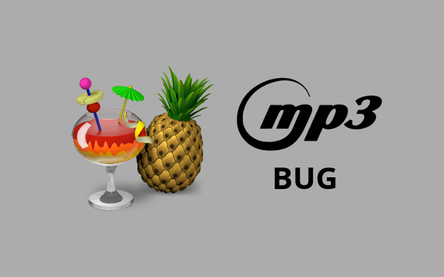 how to use handbrake mp4 to mp3 how to use handbrake mp4 to mp3