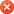 contra